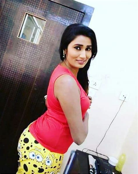 sexy video hot desi|Desi hot Search